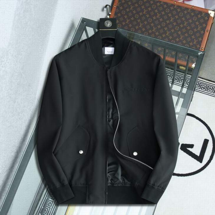 Picture of Burberry Jackets _SKUBurberryM-3XL7sr0635481